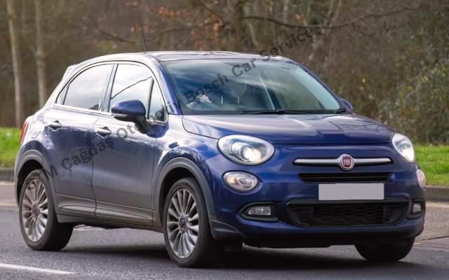 Bursa´nın Güvenilir Fiat Servisi