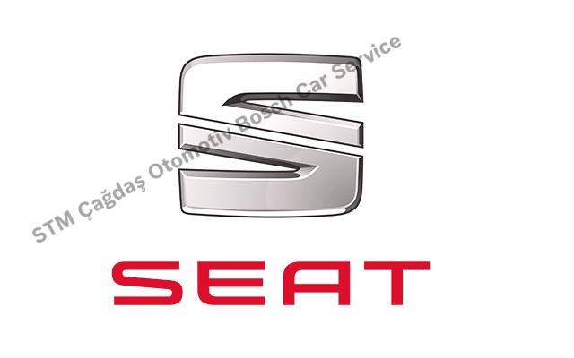 Bursa Nilüfer Seat Servisi